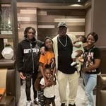 Leonard Fields - @leonard1779 - Instagram