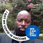 Leonard Fields - @leonard.fields.5074 - Instagram