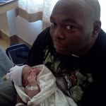 Leonard Fields - @lsmoke82 - Instagram