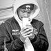Leonard Fields - Facebook