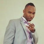 Leonard Fields Jr - @lionheart122 - Instagram