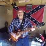 Leonard Fields Sr. - @fieldssr.leonard - Instagram