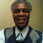 Leonard H Fields - @leonardhfields - Instagram