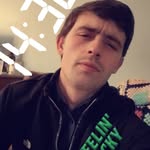 leonard shane fields - @leonardfields2025 - Instagram