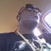 leonardfields31 - @leonardfields31 - TikTok