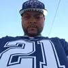 leonardfields362 - @leonardfields362 - TikTok