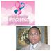 Leonardo Fields - Facebook