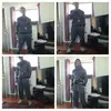 Leonardo Fields - @leonardofields - TikTok