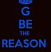 Bryson G Finch - Facebook