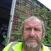 Clive Leonard Finch - Facebook