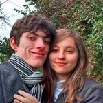 Finch Leonard - @finch.leonard - Instagram