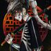 Finch Leonard Alceso - Facebook
