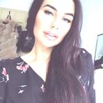 👇Have_U👱seen_my_bl👩wjob? - @leonard_finch95004 - Instagram