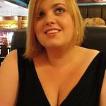 Kerry Leonard-Finch - @kerryleonardfinch - Instagram