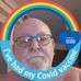 Len Finch - Facebook