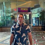 Leonard Finch - @leonardfinch8 - Instagram