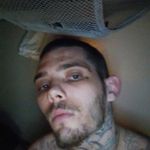 leonard finch - @l.finch91 - Instagram