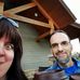 Leonard Finch - Facebook