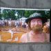 Leonard Finch - Facebook