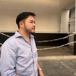 Leonard Refinchie - @leonardrefinchie - Instagram