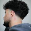 Leonardo Finch - @leonardo.finch - TikTok