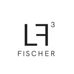 Johannes Leonard Fischer - @hansleofischer - Instagram