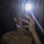 Leo - @leonard__fischer - Instagram