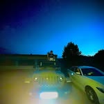 Leonard - @fischer_leonard_ - Instagram