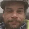 Leonard Fischer17 - @leonardfischer - TikTok