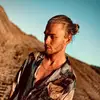 leonard_fischer22 - @leonard_fischer22 - TikTok