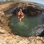 @leonard_fischer - Instagram