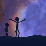 Leonard Fischer - @leonard_999 - Instagram