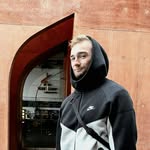 Leonard Fischer - @leonard._.fischer - Instagram