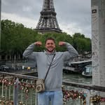 Leonard Fischer - @leo_frab - Instagram