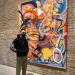 Leonard Fischer - @_leo_fische_ - Instagram
