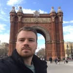 Leonard Fischer - @leo.fischer.94 - Instagram