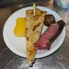 Leonard Fischer - @leonard.fischer5 - TikTok