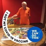 Leonard Fischer - @lenfischer30 - Instagram