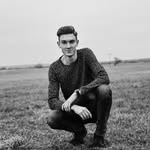 Leonard Fischer - @_fischiii - Instagram
