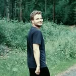 Leonard Fischer - @leonardfschr119 - Instagram