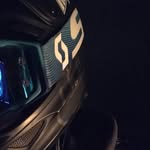 Leonard Fischer - @leonard_.fischer - Instagram