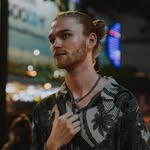 Leonard Fischer - @leonardfischer750 - Instagram