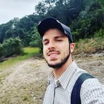 Leonard Fischer García - @leofischer_93 - Instagram