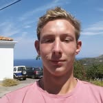 Leonard Fischer Giovannetti - @lewo_ofg - Instagram