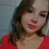 Leonarda Fischer - @leonardafischer - TikTok