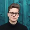 leonardfischer42 - @leonardfischer42 - TikTok