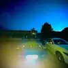 Leonardfischer450 - @leonnardfischer450 - TikTok