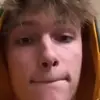 leonardfischer4 - @leonardfischer4 - TikTok