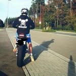 @leonardfischer - Instagram