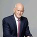 Leonhard Fischer - Facebook
